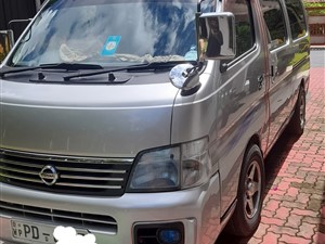 nissan-e25-long-full-afosting-2006-vans-for-sale-in-kurunegala