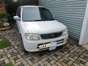 daihatsu-mira-2002-cars-for-sale-in-gampaha