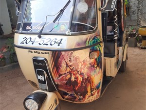 bajaj-bajaj-auto-1998-three-wheelers-for-sale-in-kalutara