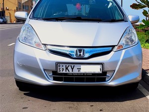 honda-gp1-2012-cars-for-sale-in-colombo