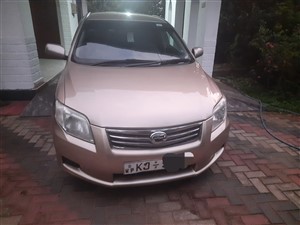 toyota-axio-2007-cars-for-sale-in-gampaha