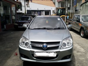 micro-micro-geely-mx7-2013-cars-for-sale-in-colombo