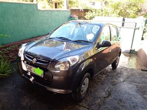 suzuki-alto-800-2015-cars-for-sale-in-galle