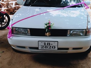 nissan-nissan-sunny-fb13-super-salon-1994-cars-for-sale-in-jaffna