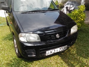 suzuki-alto-2011-cars-for-sale-in-gampaha