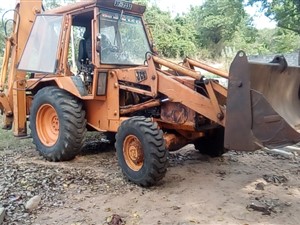other-jcb-3cx-1986-others-for-sale-in-kurunegala