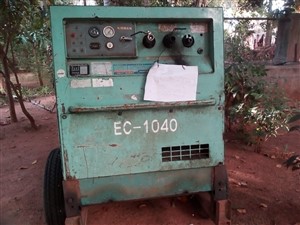 isuzu-air-compressor-2016-others-for-sale-in-anuradapura