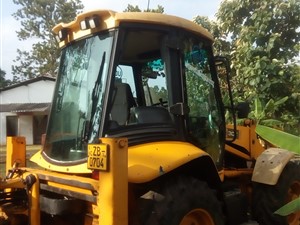 other-jcb-4cx-2001-others-for-sale-in-kurunegala