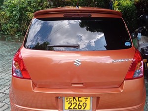 suzuki-swift-2004-cars-for-sale-in-gampaha