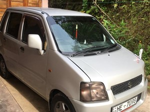 mazda-wagon-r-2000-cars-for-sale-in-colombo