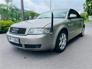 audi-audi-a4-2003-cars-for-sale-in-gampaha