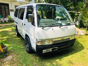 nissan-caravan-td27-short-1994-vans-for-sale-in-colombo