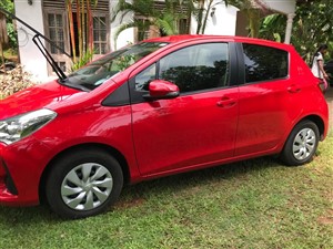 toyota-vitz-2017-cars-for-sale-in-galle