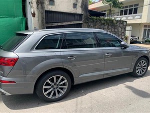 audi-cuotro-2016-jeeps-for-sale-in-colombo