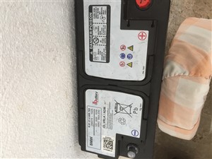 bmw-318i-f30-2013-cars-for-sale-in-colombo