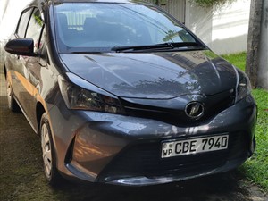 toyota-vitz-2015-cars-for-sale-in-colombo