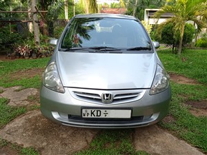 honda-fit-gd-1-2003-cars-for-sale-in-gampaha