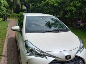 toyota-vitz-3rd-edition-safety-package-2019-cars-for-sale-in-puttalam
