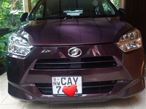 daihatsu-mira-safety-pakg-2017-cars-for-sale-in-kurunegala