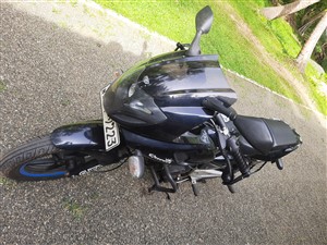 bajaj-pulsur-220-2010-motorbikes-for-sale-in-kurunegala