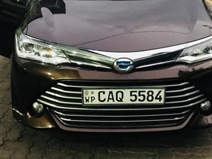 toyota-axio-165-2015-cars-for-sale-in-colombo