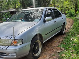 nissan-sunny-fb---14-1997-cars-for-sale-in-badulla
