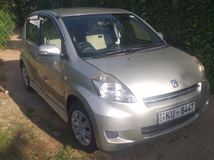 toyota-passo-2009-cars-for-sale-in-kandy