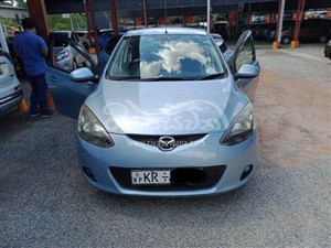 mazda-demio-2007-cars-for-sale-in-colombo