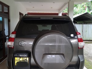 toyota-kdj150-prado-2015-jeeps-for-sale-in-galle