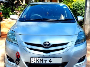 toyota-belta-2008-cars-for-sale-in-anuradapura