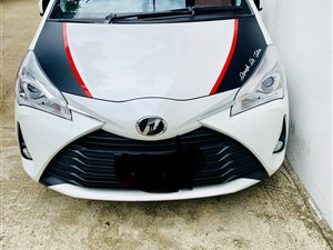 toyota-vitz-edition-3-2019-cars-for-sale-in-colombo