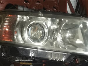 suzuki-wagon-r-stingray-mh23-2015-spare-parts-for-sale-in-kandy