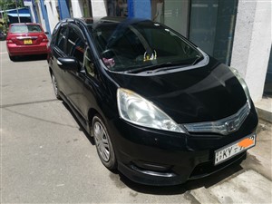 honda-fit-shuttle-2012-cars-for-sale-in-gampaha