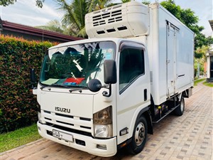 isuzu-elf-freezer-2013-trucks-for-sale-in-gampaha