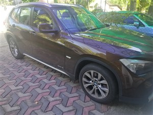 bmw-x1-2011-jeeps-for-sale-in-colombo