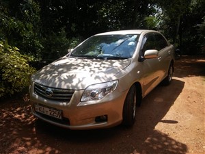 toyota-axio-141-2010-cars-for-sale-in-gampaha