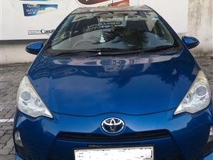 toyota-aqua-2012-cars-for-sale-in-gampaha