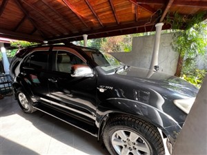 toyota-fortuner-2010-jeeps-for-sale-in-gampaha