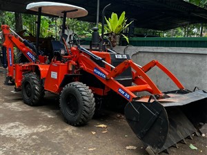 other--kubota-wheel-loader-truck-2000-machineries-for-sale-in-puttalam
