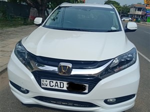 honda-vezel-2015-cars-for-sale-in-puttalam