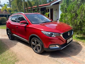 other-mg-zs-2019-jeeps-for-sale-in-gampaha