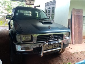toyota-ln-108-1997-pickups-for-sale-in-galle