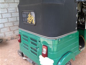 bajaj-re-2013-three-wheelers-for-sale-in-gampaha