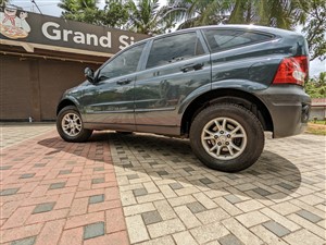 ssangyong-actyon-2009-jeeps-for-sale-in-gampaha