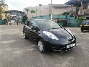 nissan-leaf-2014-cars-for-sale-in-kalutara