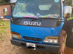 isuzu-elf---open-1972-trucks-for-sale-in-gampaha