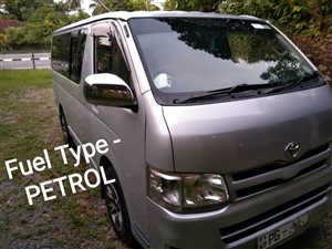 toyota-trh-200-2012-vans-for-sale-in-colombo