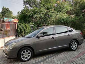 nissan-bluebird-sylphy-2010-cars-for-sale-in-kegalle