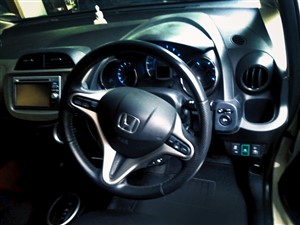 honda-honda-fit-gp1-2012-cars-for-sale-in-colombo