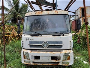 other-truck-mounted-concrete-pump,-brand-sany,-model-sy5128thb-2015-trucks-for-sale-in-colombo